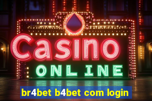 br4bet b4bet com login